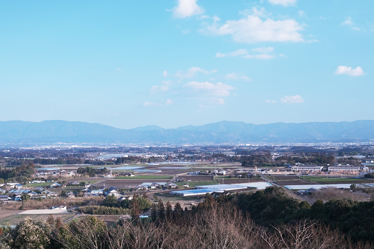地域密着だからできる、素早い対応と安心感